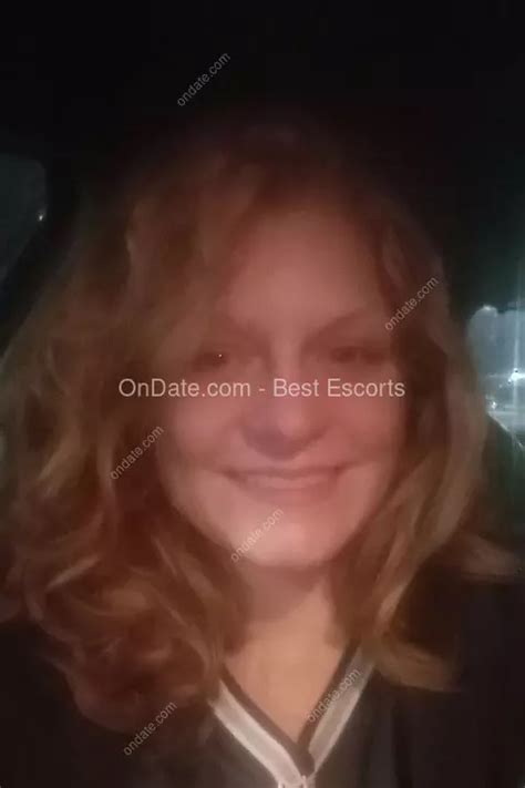 female escort des moines iowa|Bellatrix .